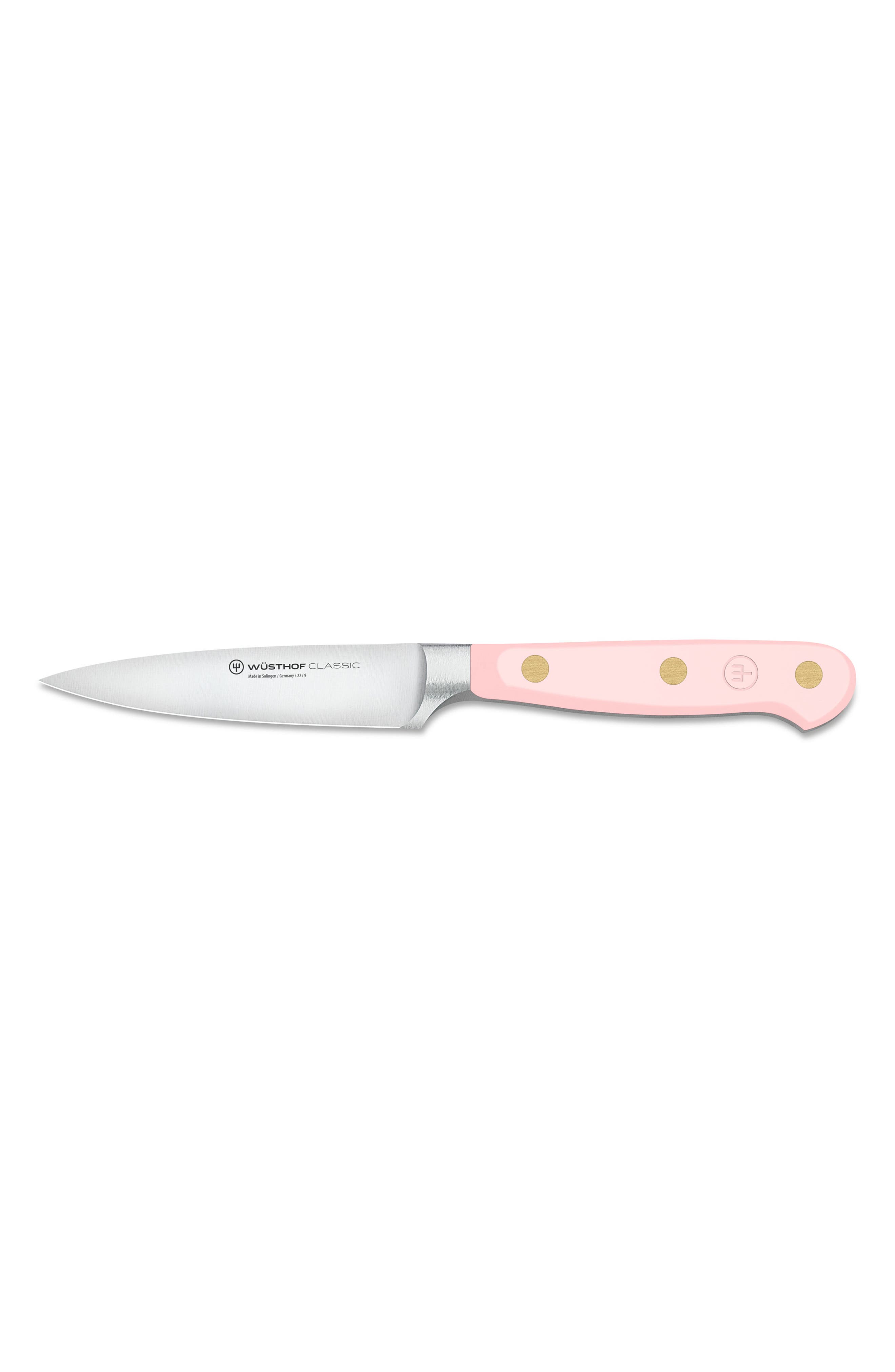 selected LIGHT PINK