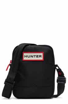 Transfer Crossbody Bag