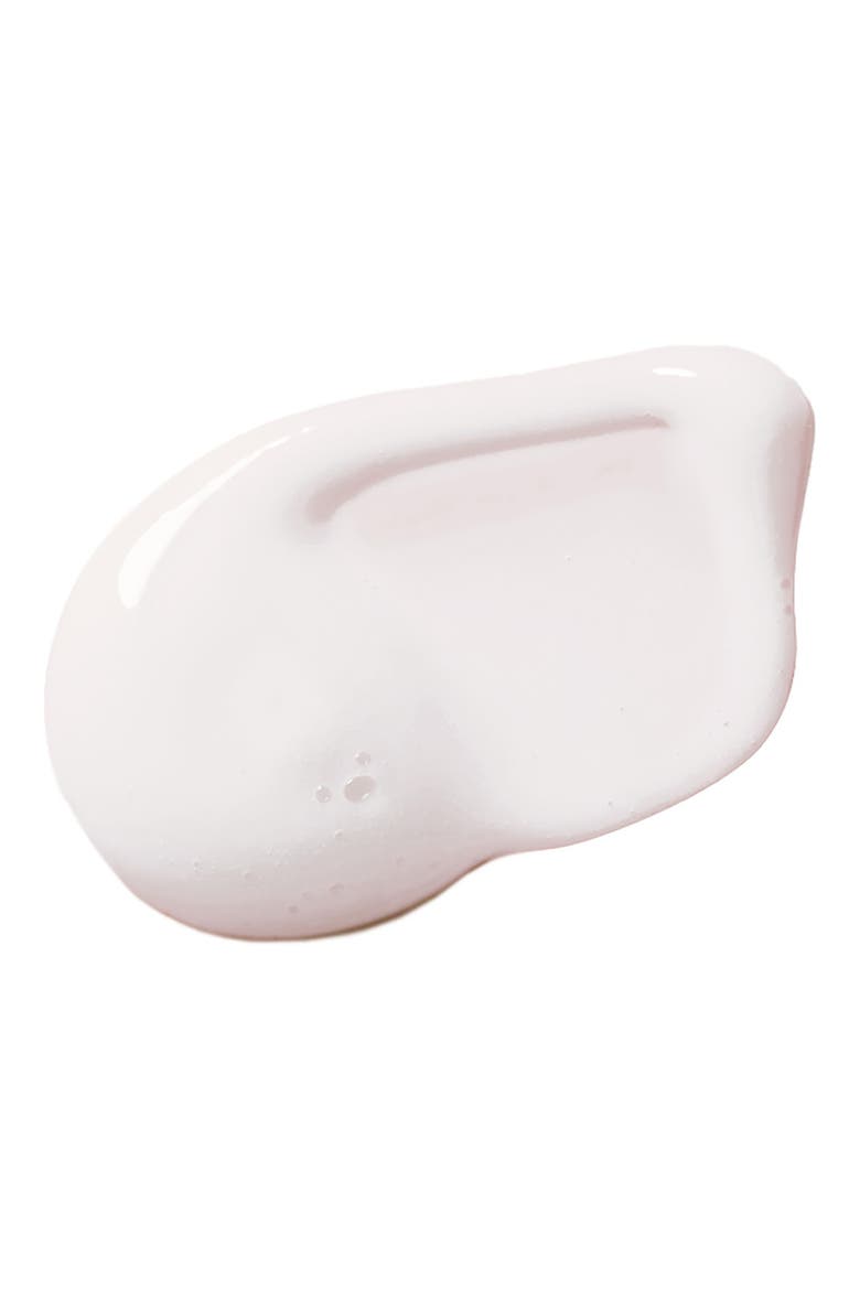 Renew Nourishing Cleanser, Alternate, color, NO COLOR