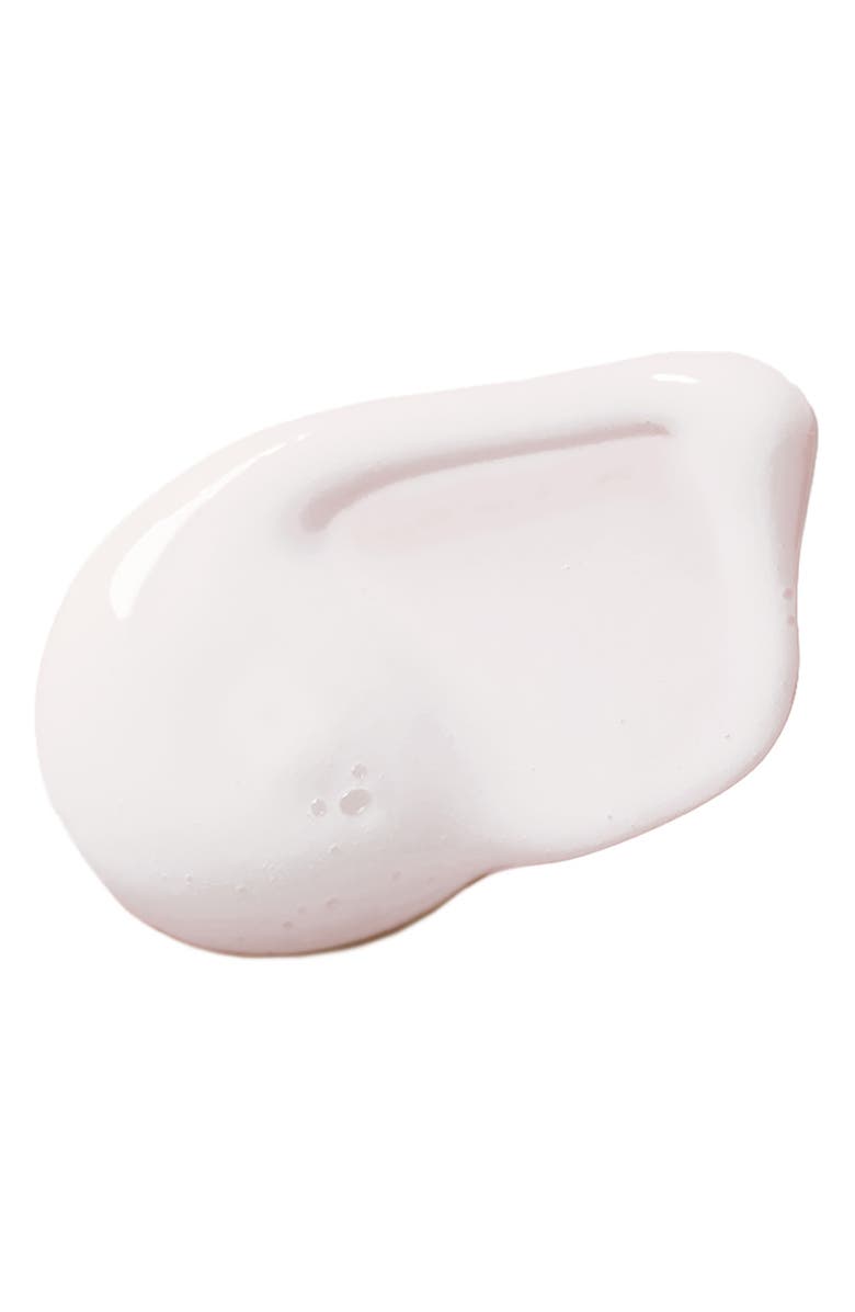 True Botanicals Renew Nourishing Cleanser, Alternate, color, 