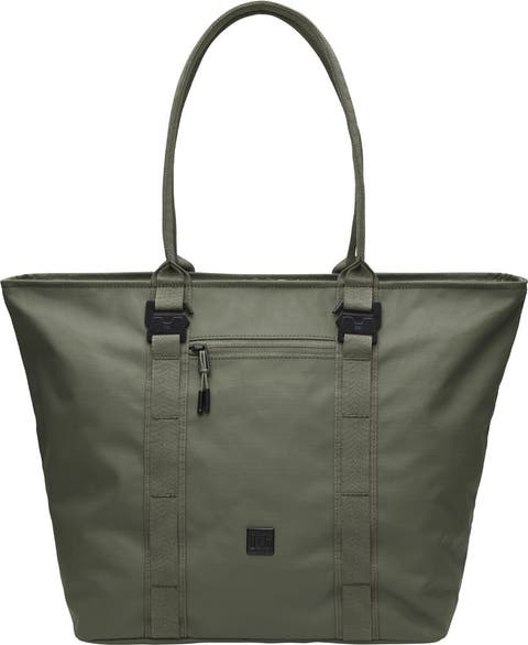Essential Tote, 25L