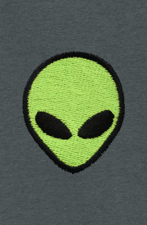 Dalix Mens Alien Heavyweight Fleece Sweatpant