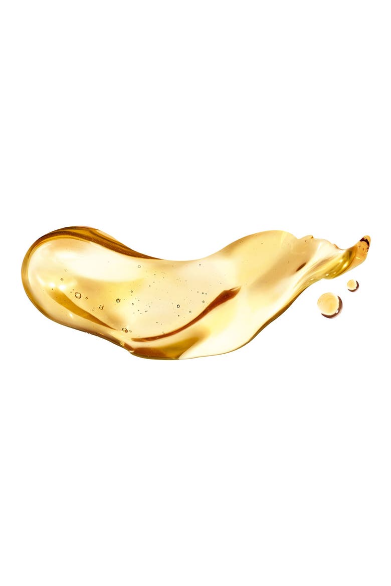 Divine Oil, Alternate, color, NO COLOR
