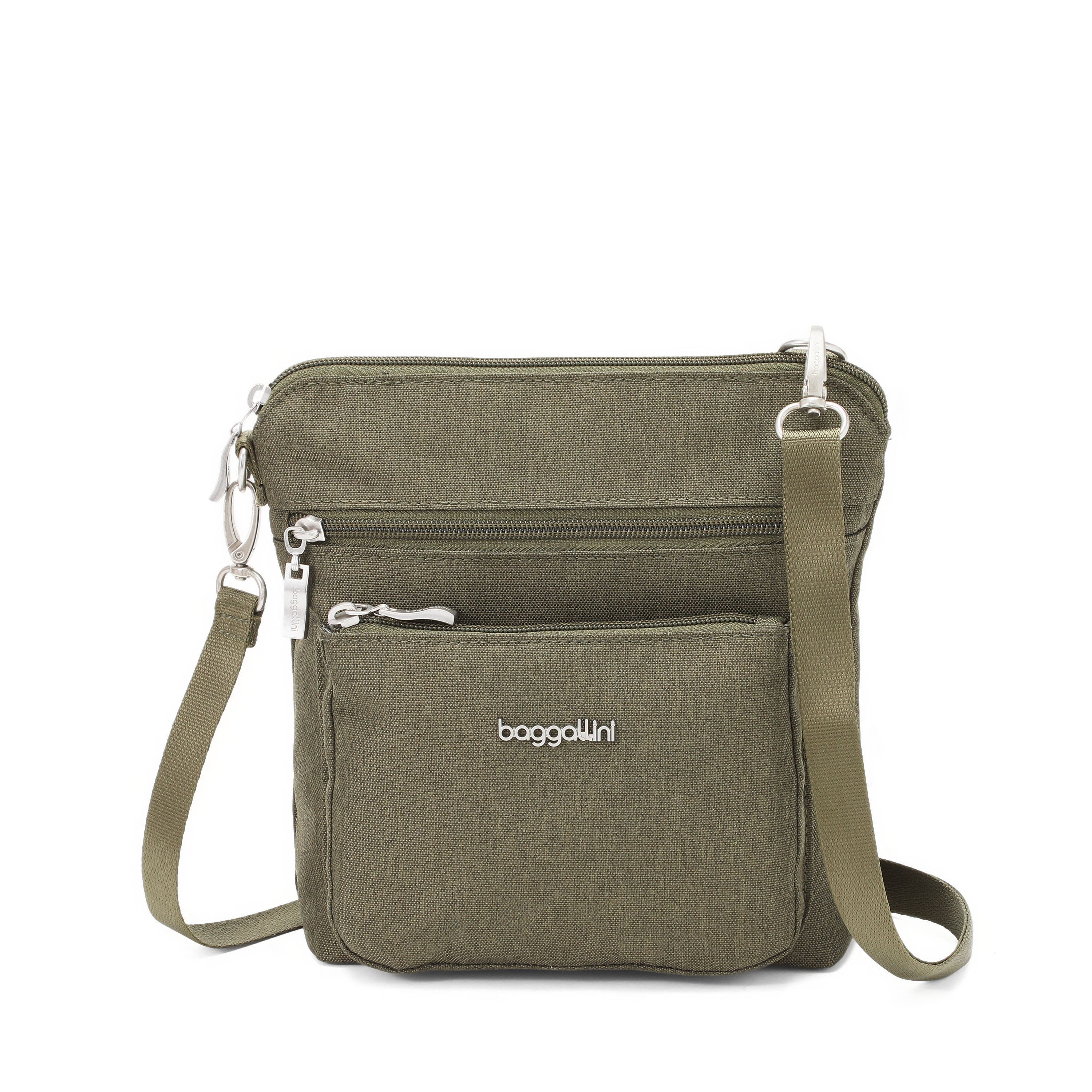 Olive Heritage