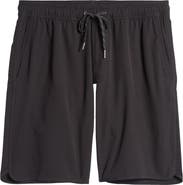 Fair Harbor The Anchor Swim Trunks