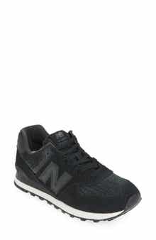 New Balance 574 Sneaker