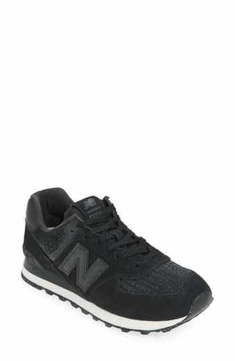 574 Sneaker