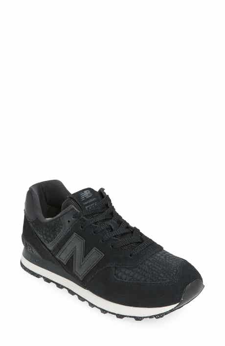 New Balance 574 Sneaker
