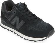 New Balance 574 Sneaker