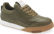 Givenchy Yard Court Sneaker