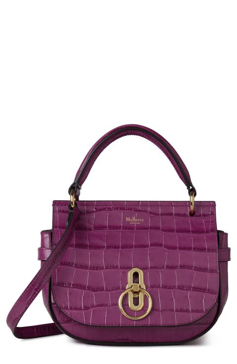 Mulberry Crossbody Bags for Women | Nordstrom