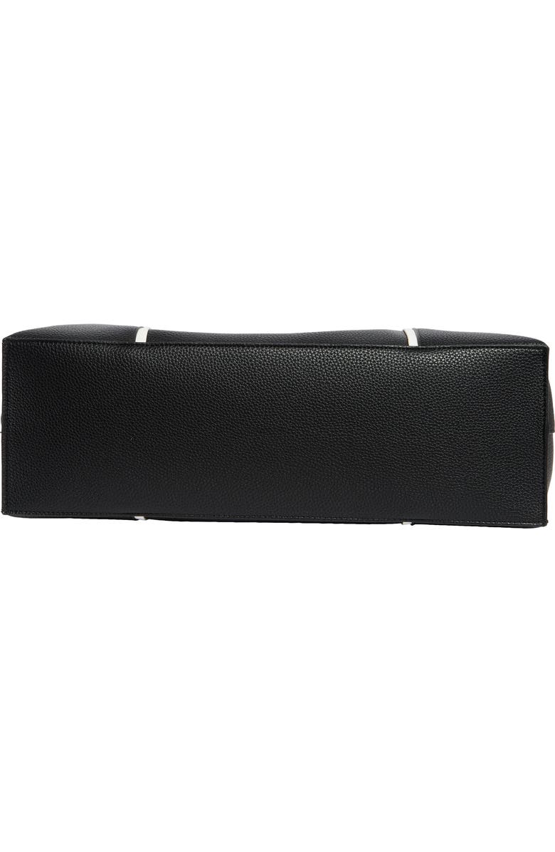 Tahari Rivington Tote Bag, Alternate, color,