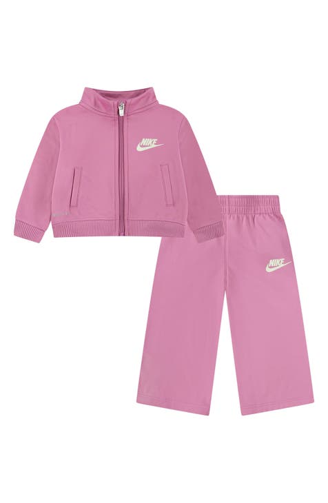 Solarized Jacket & Pants Set (Baby)