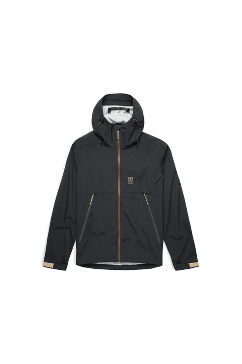 Men's Global Jacket, Main, color, Black/Neutral