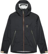 Topo Designs Men's Global Jacket