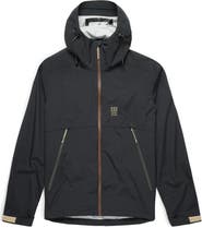 Topo Designs Men's Global Jacket