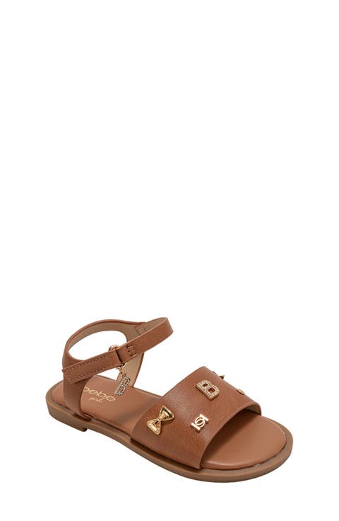 Kids' Clement Sandal (Toddler & Little Kid)