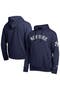 selected Navy