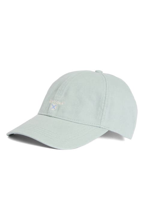 Cascade Baseball Cap