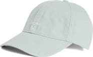Barbour Cascade Baseball Cap