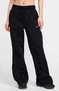 Nike Sportswear Repel Zip Hem Pants