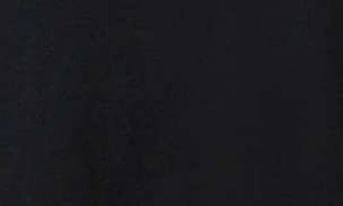 Allsaints Ouros Amelie Embellished Cotton T-shirt In Black