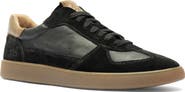 Rodd & Gunn Swanson Street Sneaker
