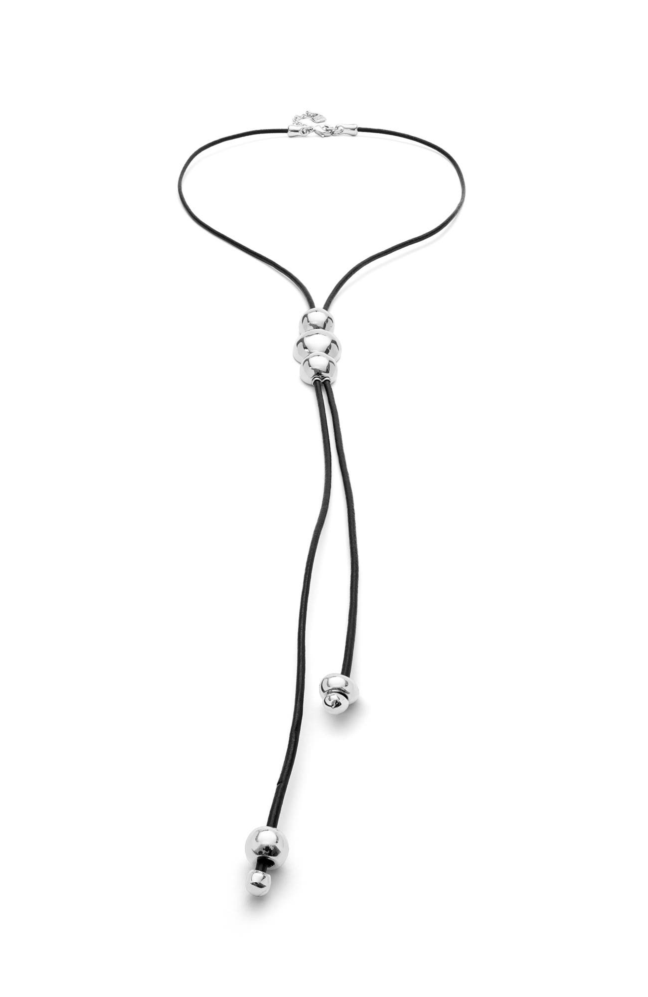 selected Silver