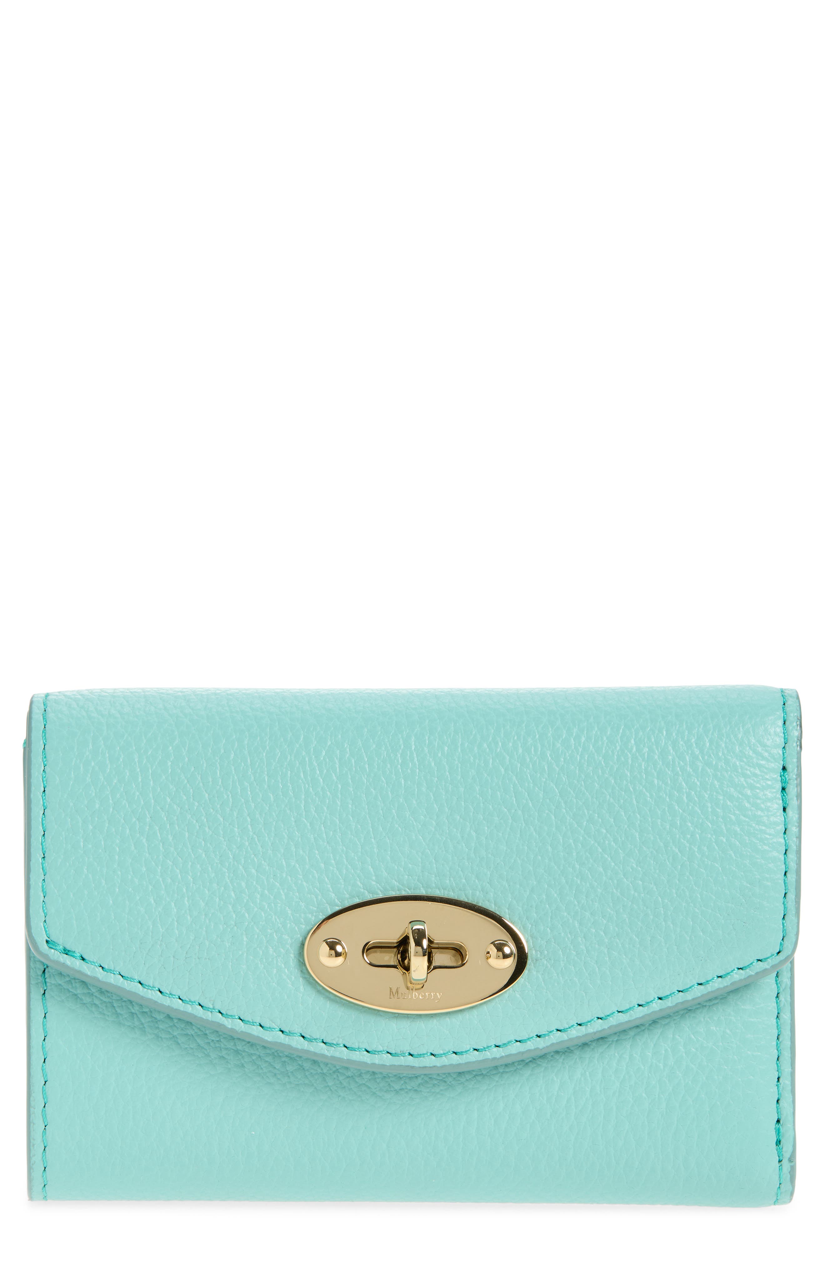 MARINA BLUE
