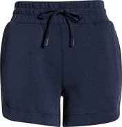 MPG Dreamweave™ Retro Shorts