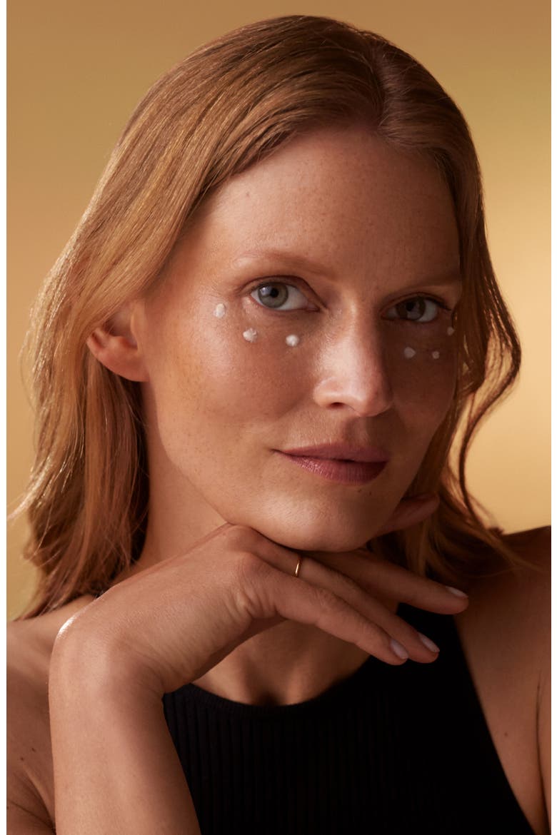 Future Solution LX Eye & Lip Contour Regenerating Cream Duo (Nordstrom Exclusive) USD $306 Value, Alternate, color, NO COLOR