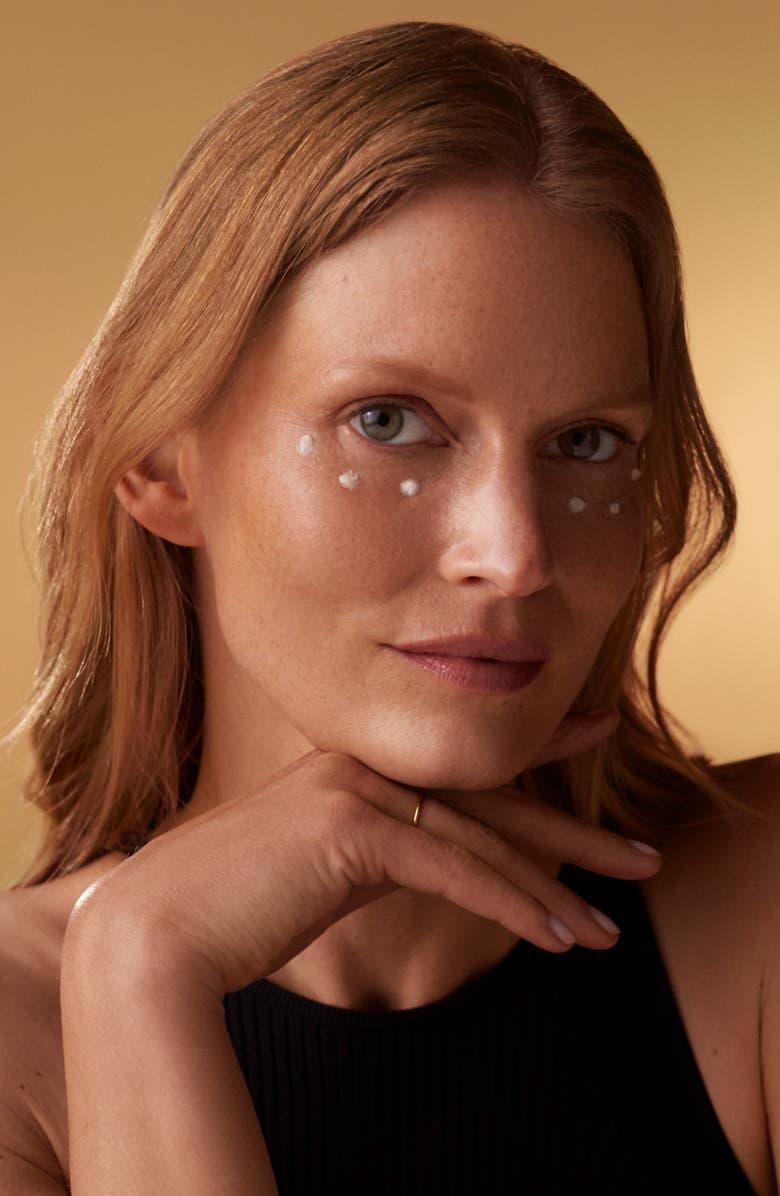 Shiseido Future Solution LX Eye & Lip Contour Regenerating Cream Duo (Nordstrom Exclusive) USD $306 Value, Alternate, color, 