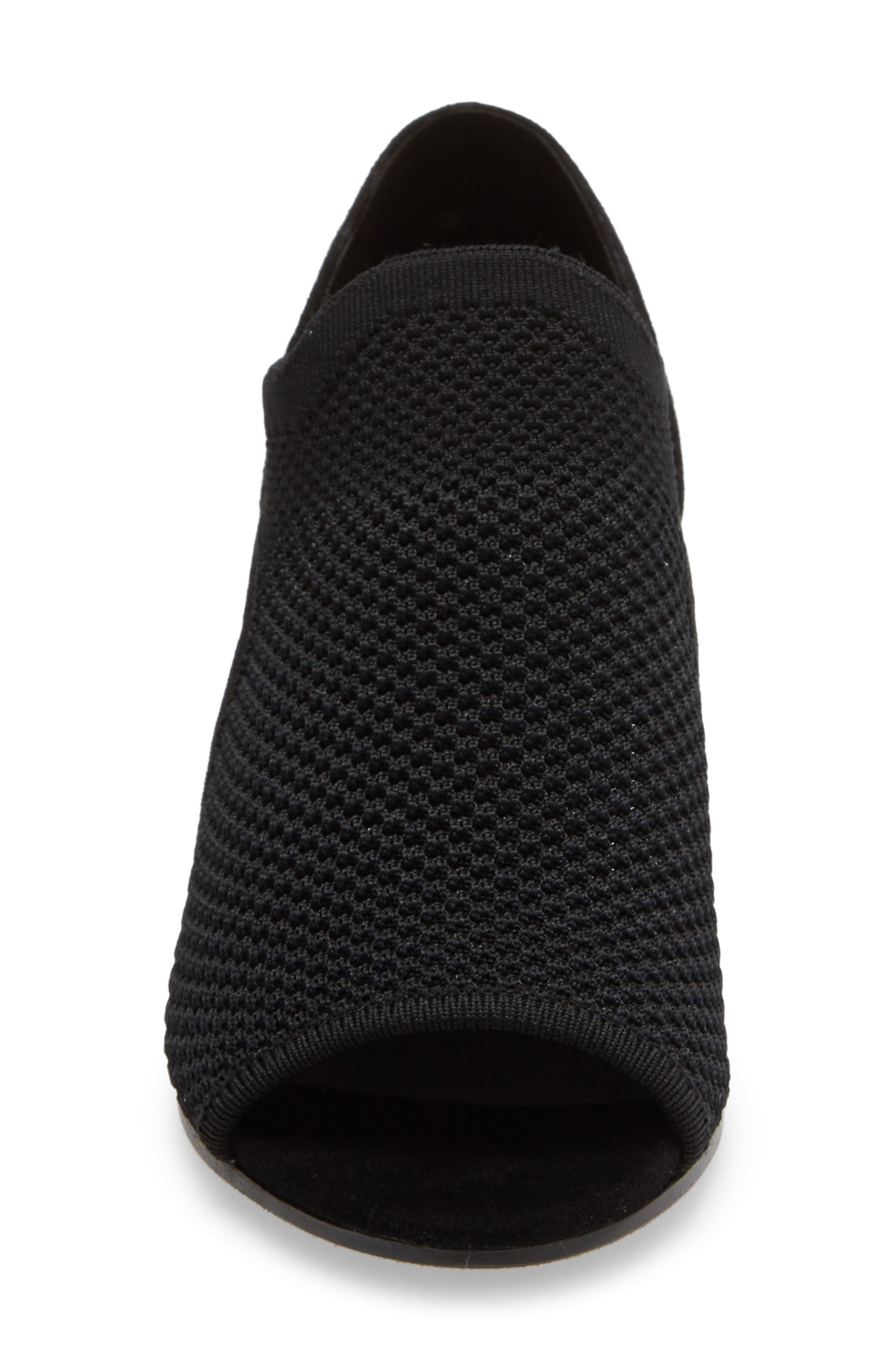 Eileen Fisher Wink Sandal, Alternate, color, 