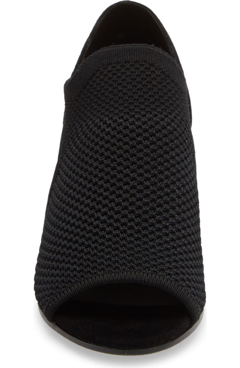 Eileen Fisher Wink Sandal, Alternate, color,