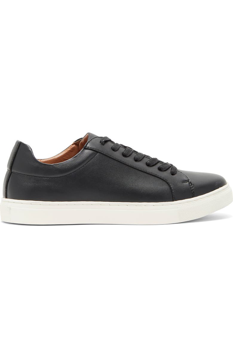 SL BY SUPPLY LAB Dice Casual Sneaker, Alternate, color,