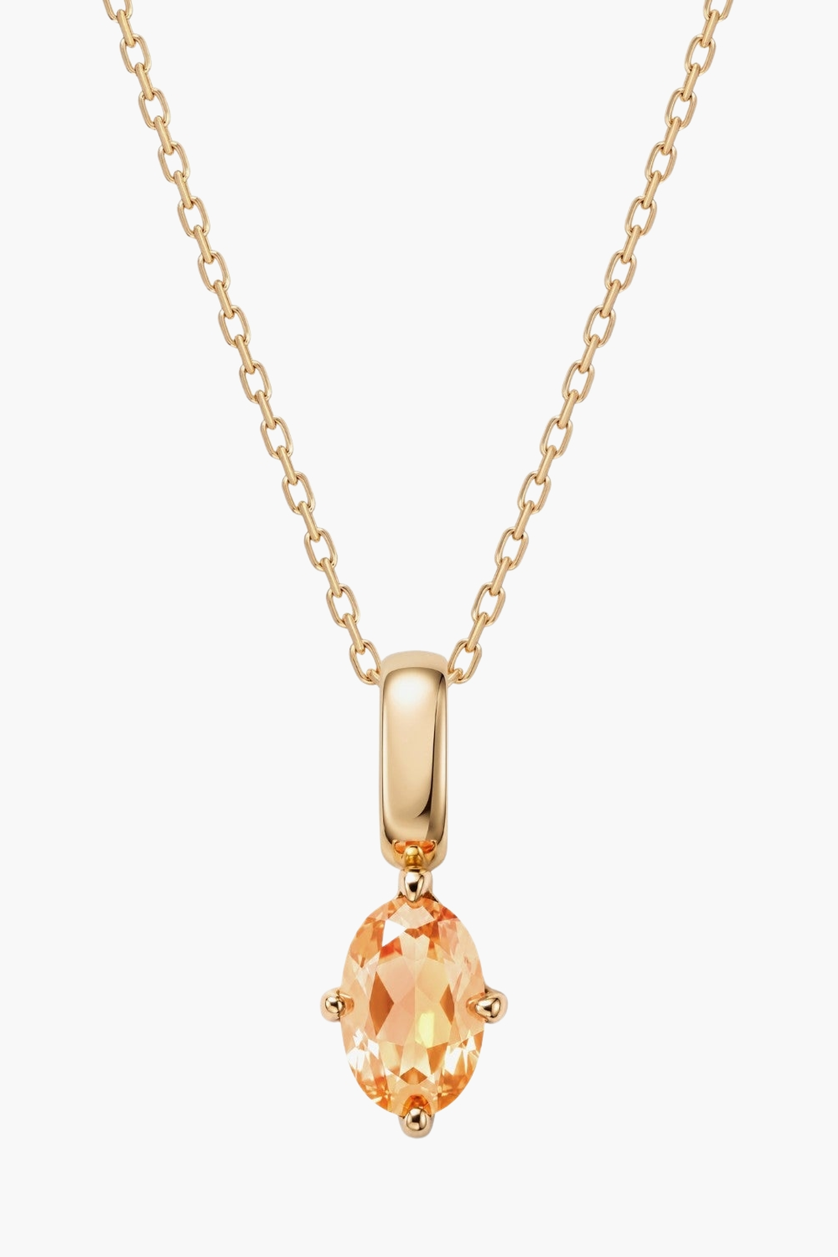 Citrine
