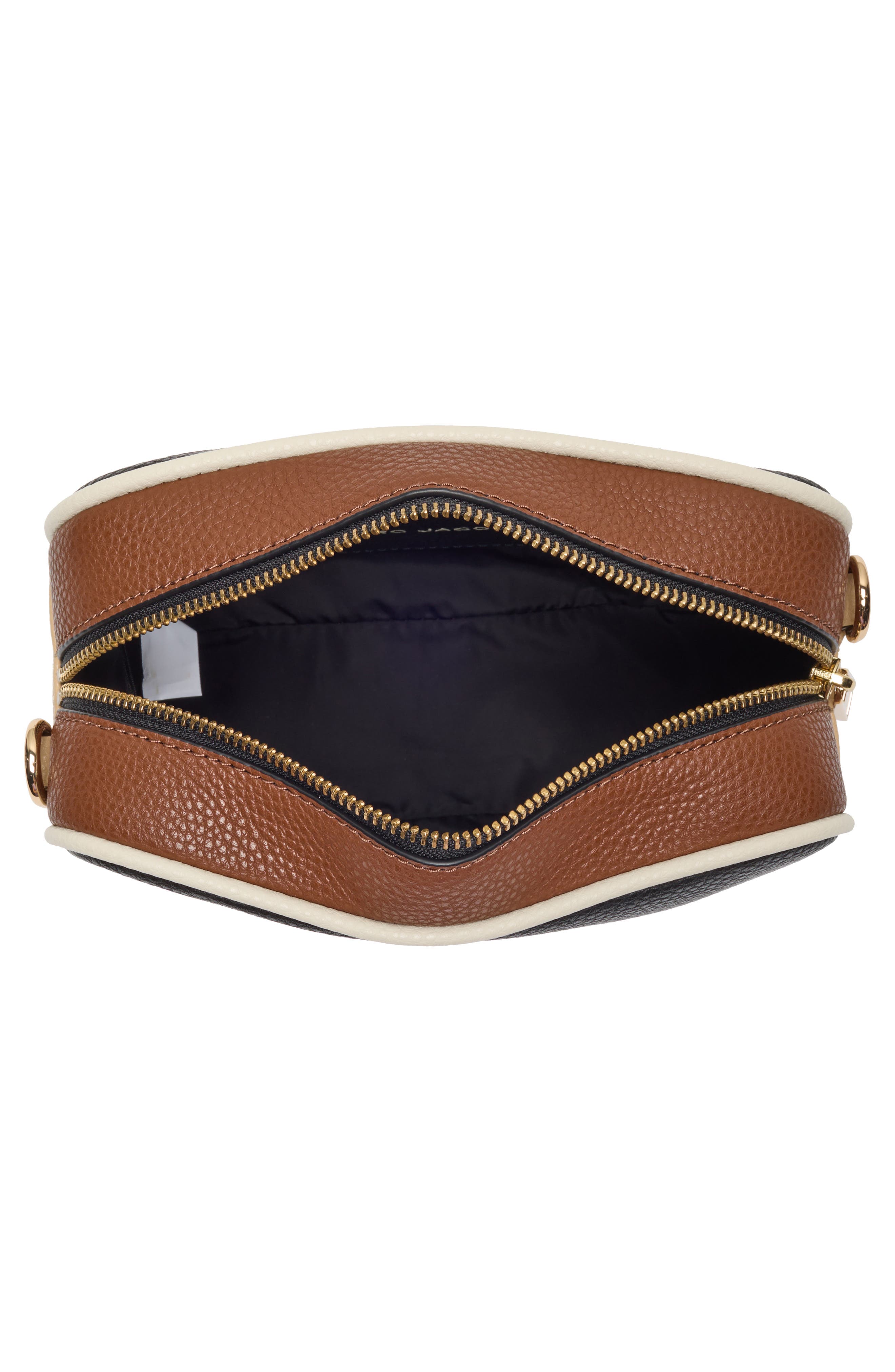 CB Bold Flash Camera Bag