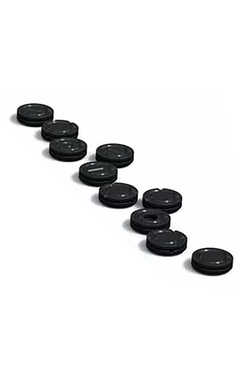 Rio Grande Games Matrx Gipf Piece Moving Strategy Board Game, Ages 14+, Alternate, color, Multicolored