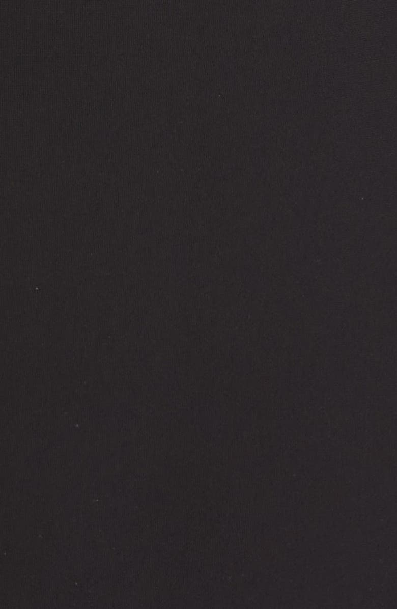 ALIX NYC Irving Long Sleeve Bodysuit, Alternate, color,