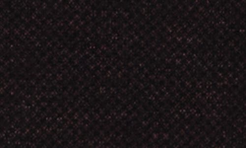 ORIGINAL PENGUIN ORIGINAL PENGUIN BIRD'S EYE NOTCH LAPEL COTTON BLEND SPORT COAT