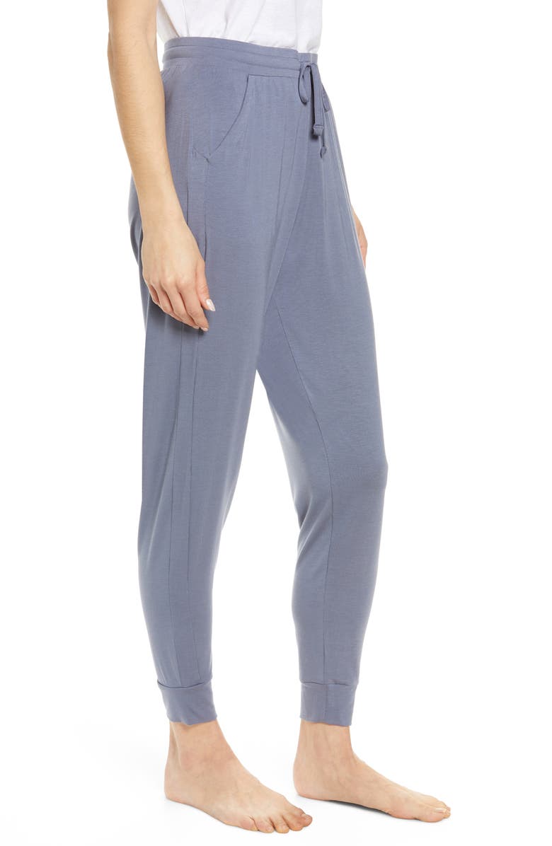 Tommy John Jogger Pants, Alternate, color, 