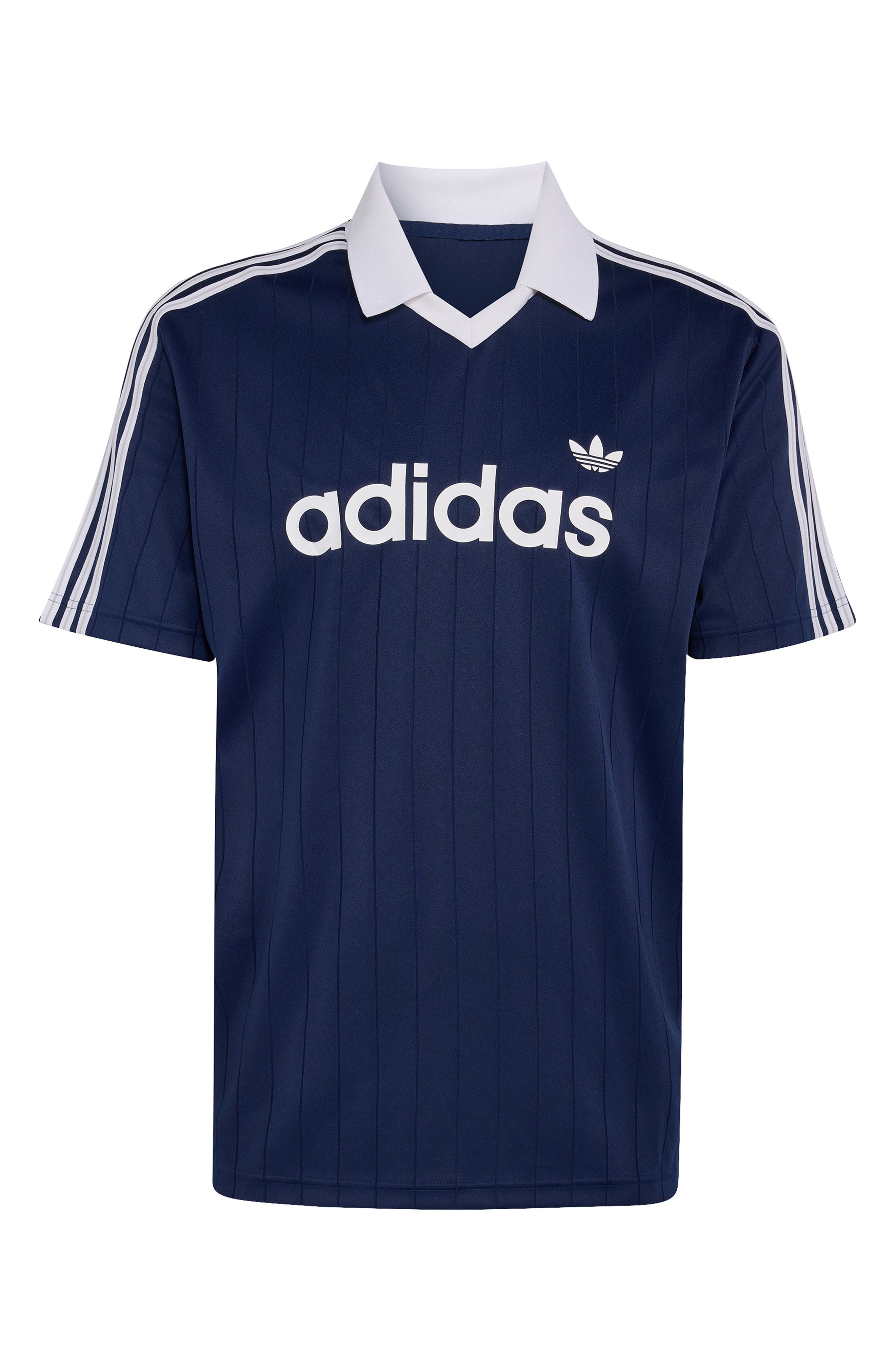 selected NIGHT INDIGO/ WHITE