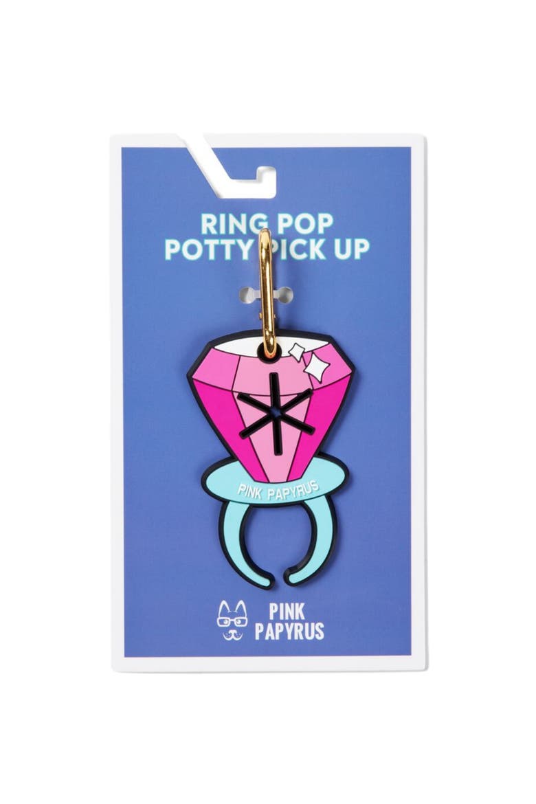 Ring Pop Potty Pick Up, Main, color, Ring Pop
