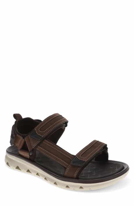 Dockers® Leandro Active Rebound River Sandal