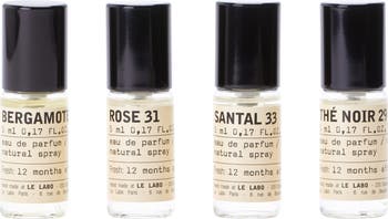 Le Labo Discovery Set | Nordstrom