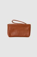 TAH Bella Wristlet