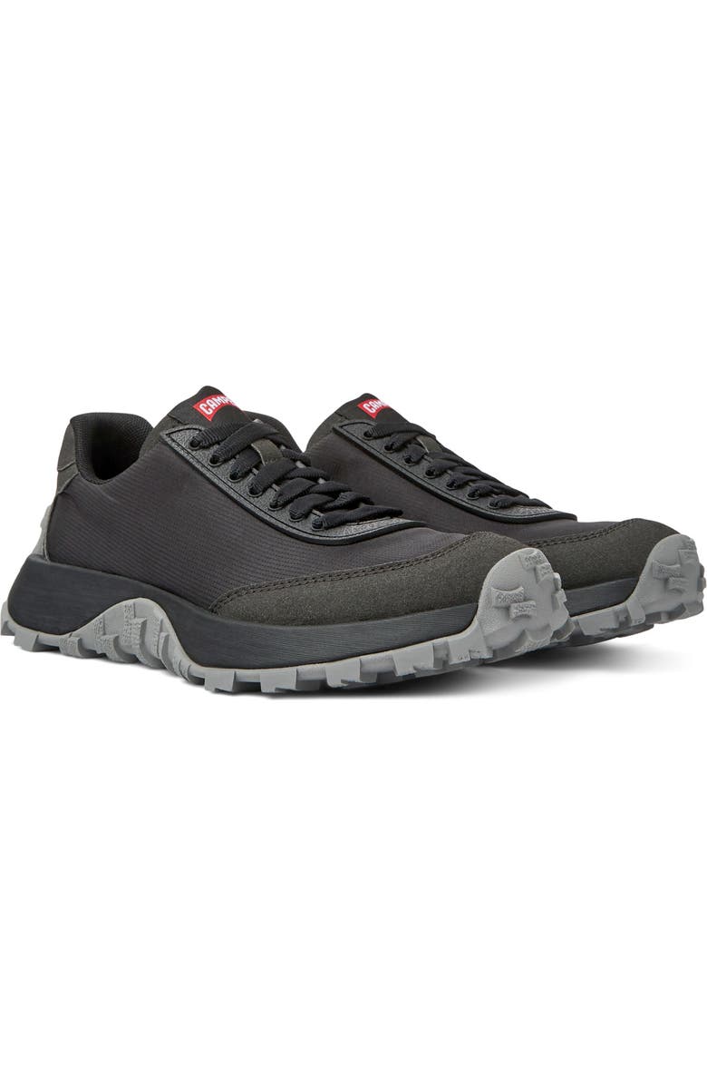 Camper Drift Trail Sneaker, Main, color,