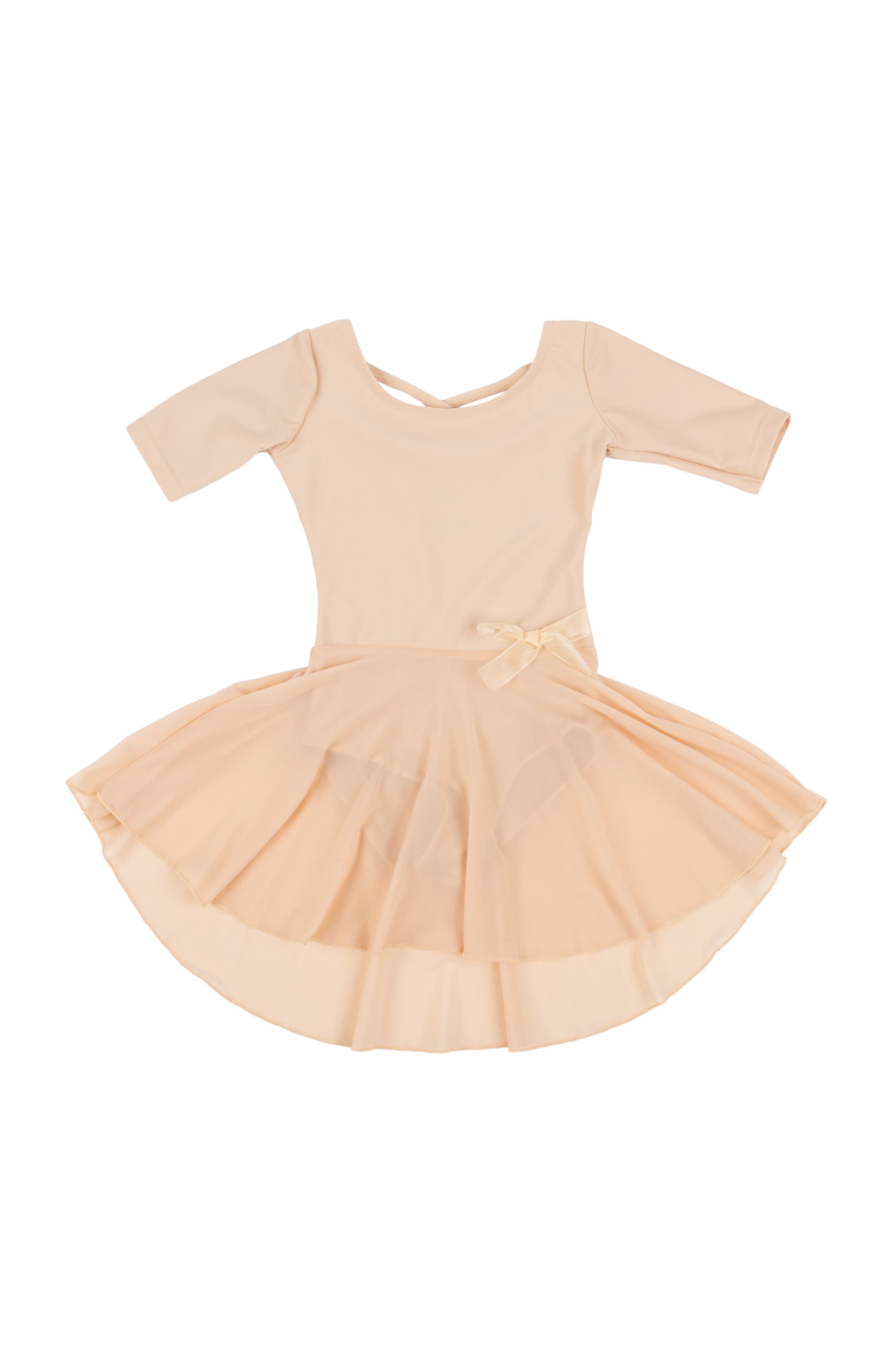 selected BEIGE