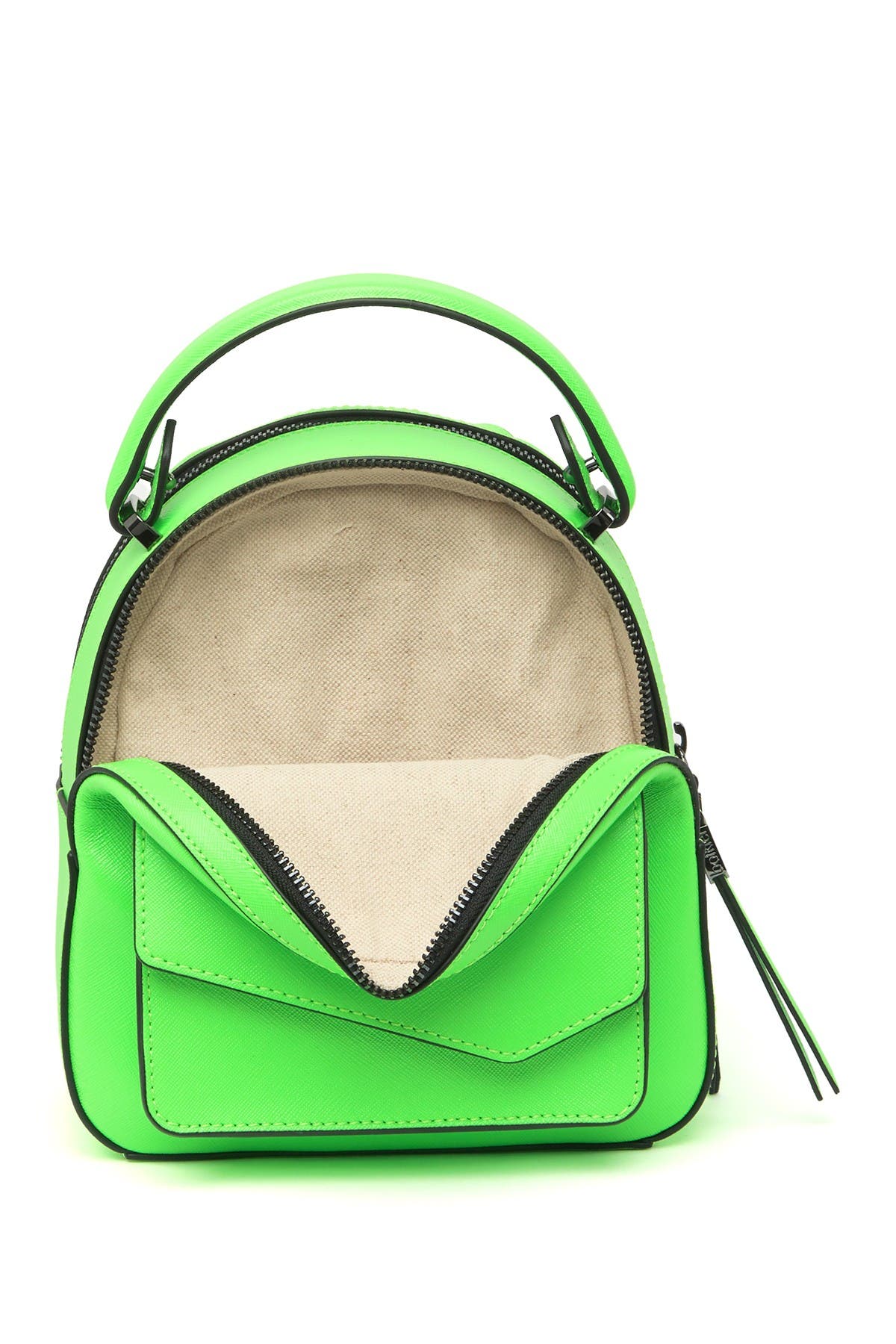 Botkier Cobble Hill Mini Backpack | Nordstromrack