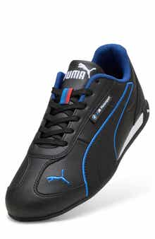 BMW M Motorsport Replicat-X Sneaker